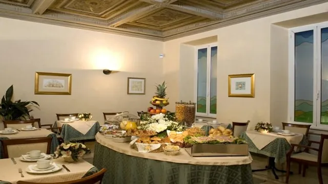 Wyndham Garden Xiangyang Xiangzhou photo 1