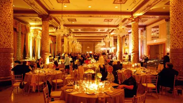 The Drake Hotel photo 2