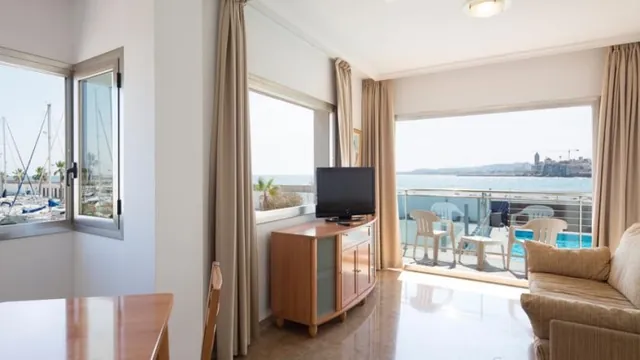 Wyndham Grand Algarve photo 2