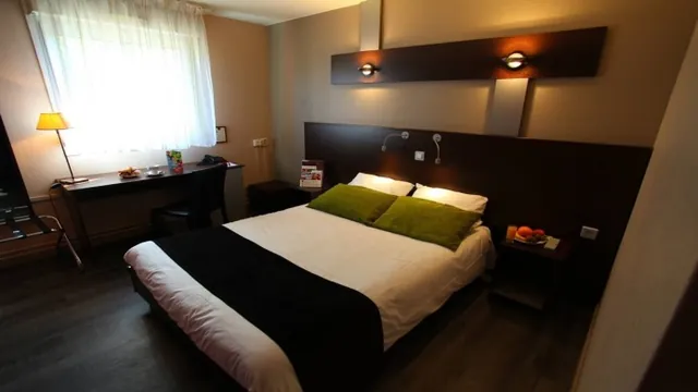 Wyndham Grand Busan Ijin photo 3