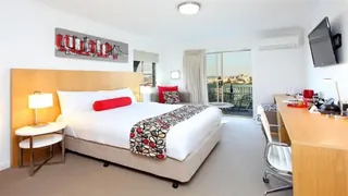 Wyndham Grand Foshan Gaoming