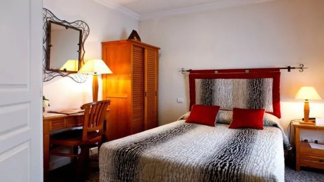 Wyndham Grand Plaza Royale Shuangyue Bay photo 3