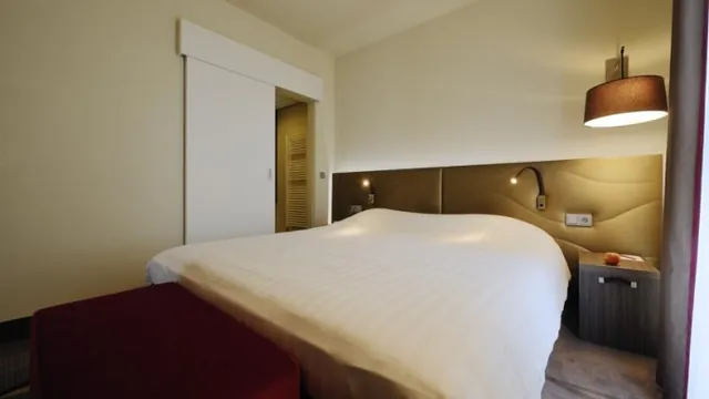 Sun Rocks Hotel Santorini Island photo 6