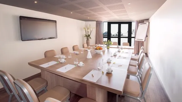 Best Western Plus La Corniche photo 1
