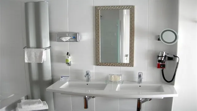Best Western Plus La Corniche photo 3