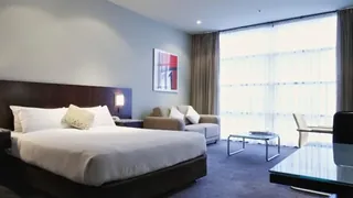 Wyndham Grand Kayseri