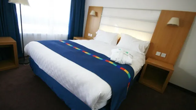 Wyndham Grand Kunming East photo 3
