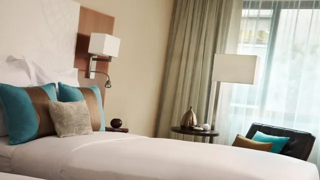 Wyndham Grand Plaza Royale Colorful Yunnan Kunming photo 1