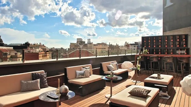 Wyndham Grand Plaza Royale Colorful Yunnan Kunming photo 3