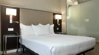 AC Irla Hotel Barcelona