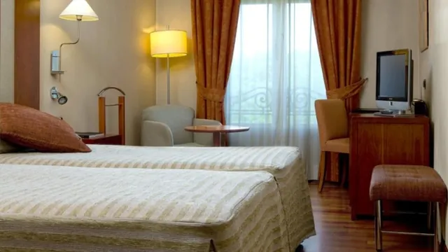 Wyndham Grand Costa del Sol photo 1