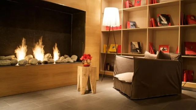 Wyndham Grand Costa del Sol photo 2