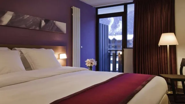 Wyndham Grand Costa del Sol photo 3
