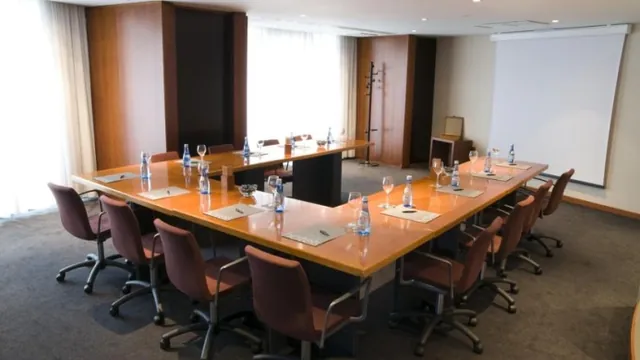 Ac Hotel Gran Canaria By Marriott photo 4