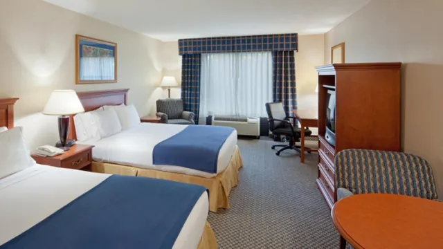 Wyndham Grand Plaza Royale Ningbo photo 3