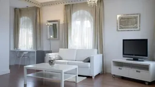 Wyndham Grand Qingdao