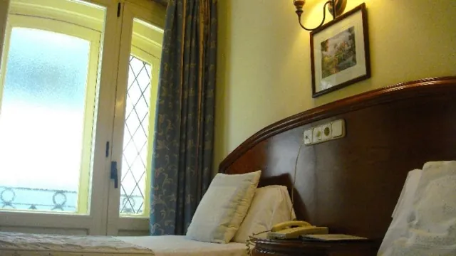 Wyndham Grand Qingdao photo 2