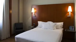 Wyndham Grand Salzburg Conference Centre