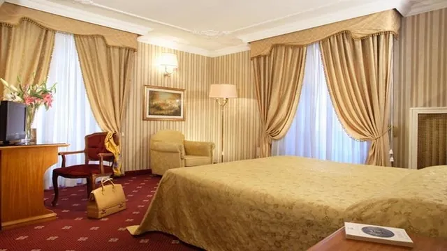 Wyndham Grand Shenzhen Guangming photo 1