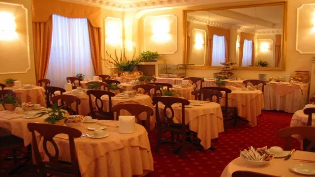Wyndham Grand Shenzhen Guangming photo 2
