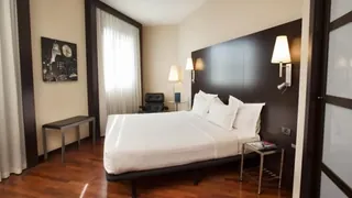 AC Valencia Hotel