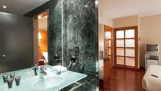 AC Martorell Hotel