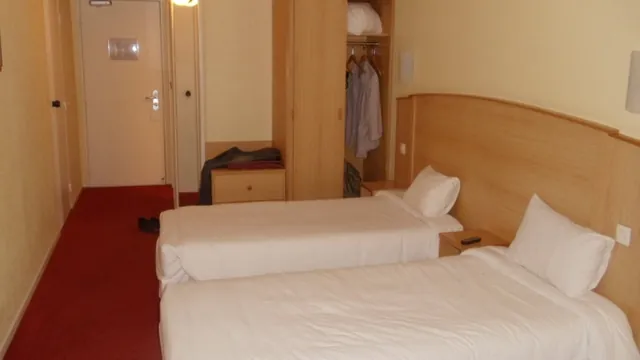 Westward Look Wyndham Grand Resort and Spa photo 2