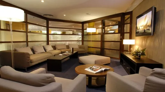 Westward Look Wyndham Grand Resort and Spa photo 3