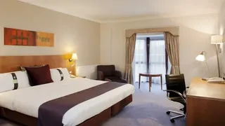 Holiday Inn Solihull