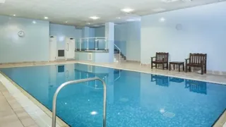 Park Inn by Radisson Telford Hotel