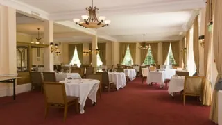 Park Inn by Radisson Hotel Thurrock Hotel