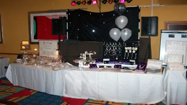 Holiday Inn Doncaster photo 3