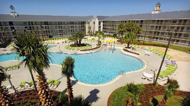 AmericInn by Wyndham Little Falls photo 3