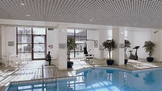 Wyndham Baku