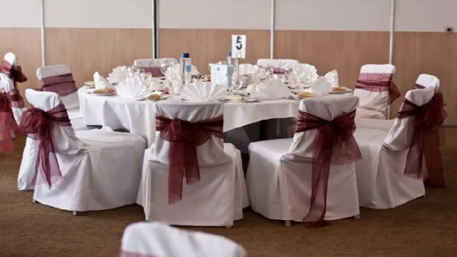 Wyndham Baku photo 2