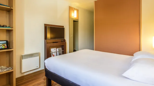 Ibis Château-Thierry photo 3