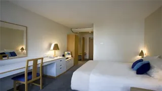 Wyndham Boca Raton