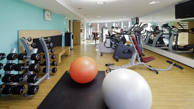 Wyndham Changsha Yanghu photo 2
