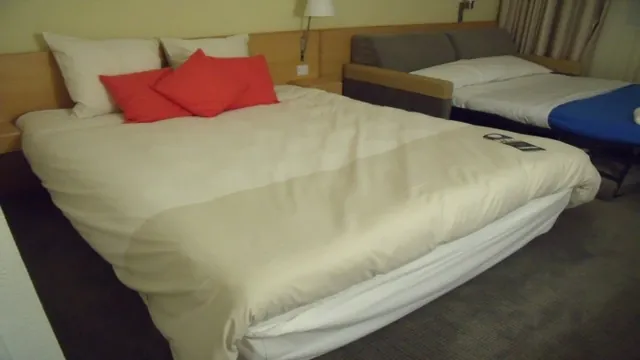 Wyndham Changsha Yanghu photo 3