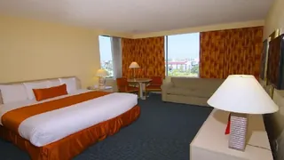 AmericInn by Wyndham Madison West