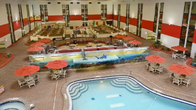 AmericInn by Wyndham Madison West photo 2