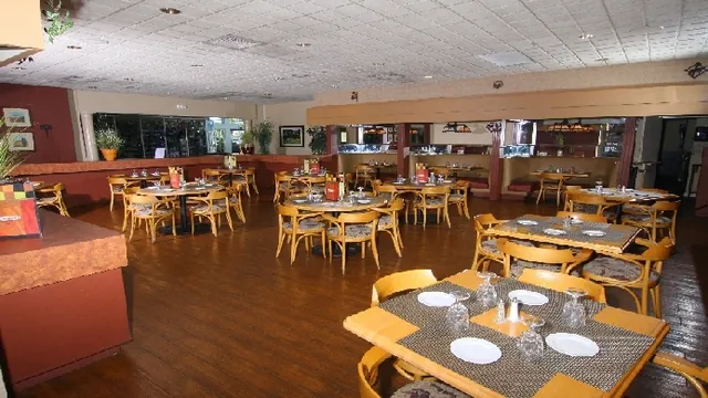 AmericInn by Wyndham Madison West photo 3