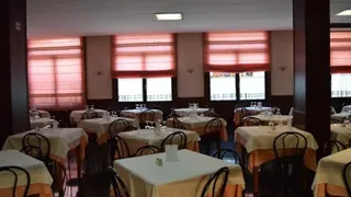 Wyndham Cluj