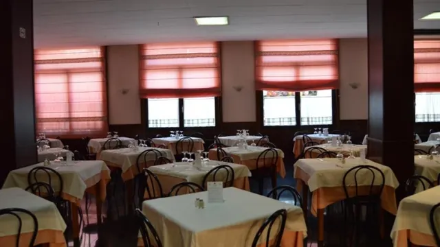 Wyndham Cluj photo 1