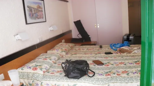 Wyndham Cluj photo 2