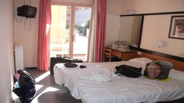 Wyndham Cluj photo 3