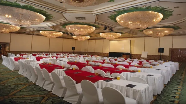 Sun City Hotel photo 5