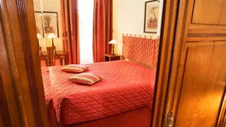 Best Western Hôtel de la Petite Verrerie