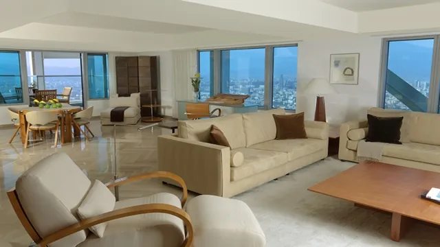Wyndham Duisburger Hof photo 1