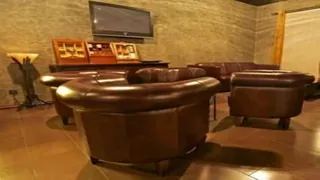 Wyndham El Paso Airport Hotel and Water Park